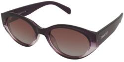 Marisio Ochelari de soare Marisio Charismatic C5 - videt