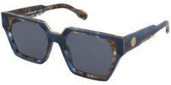 LeWish Barceloneta C2 - videt