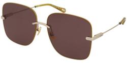 Chloé CH0134 S 003