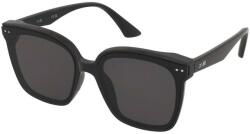 Crullé Ochelari de soare Crullé Kids Artistic C1 - videt