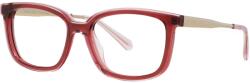 Michael Kors MK 4183U 3913 53 Ochelari de citit
