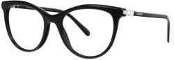 Swarovski SK 2064 1038 53 Ochelari de citit