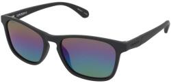 Superdry SDS 5017 104 P - videt
