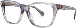 Ralph Lauren RA 7196U 6343 52 Ochelari de citit