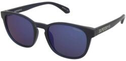 Superdry SDS 5038 153 - videt