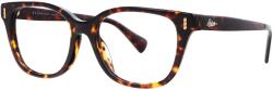 Ralph Lauren RA 7196U 5003 52 Ochelari de citit