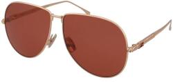 Fendi FF 0437/S DDB/U1 - videt