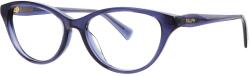 Ralph Lauren RA 7197U 6346 55 Ochelari de citit