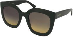 LeWish Amalfi C3 - videt