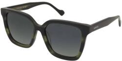 Marisio Ochelari de soare Marisio Gorgeous C3 - videt