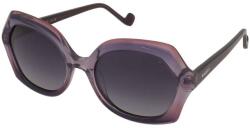 Marisio Ochelari de soare Marisio Fabulous C4 - videt