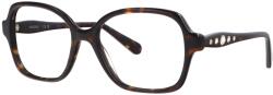 Swarovski SK 2063 1002 56 Ochelari de citit