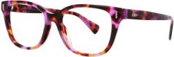 Ralph Lauren RA 7196U 6239 52 Ochelari de citit