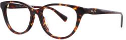 Ralph Lauren RA 7198U 5003 51 Ochelari de citit