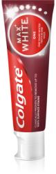 Colgate Max White One pasta de dinti pentru albire 75 ml