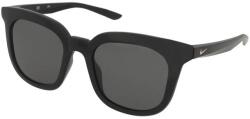 Nike Myriad P CW4720 010 - videt