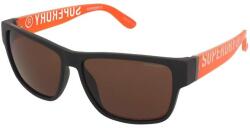Superdry Ochelari de soare Superdry SDS 5047 127 - videt