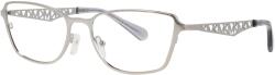 Michael Kors MK 3105 1893 54 Ochelari de citit