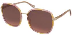 Chloé CH0031 S 014 - videt