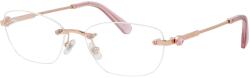 Swarovski SK 1037 4014 56 Ochelari de citit