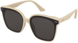 Crullé Ochelari de soare Crullé Kids Artistic C9 - videt