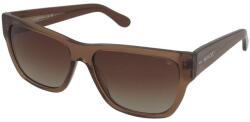Marisio Ochelari de soare Marisio Poised C3 - videt