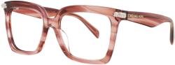 Michael Kors MK 4191BU 4056 53 Ochelari de citit
