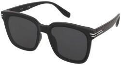 Crullé Ochelari de soare Crullé Kids Beaming C1 - videt