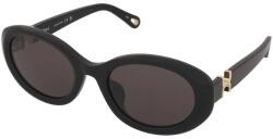 Chloé Ochelari de soare Chloe CH0323 SK 001 - videt