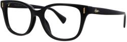 Ralph Lauren RA 7196U 5001 52 Ochelari de citit
