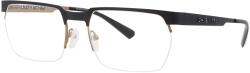 Michael Kors MK 3106 1005 58 Ochelari de citit