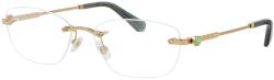 Swarovski SK 1037 4017 56 Ochelari de citit