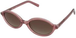 Crullé Ochelari de soare Crullé Buzzing C9 - videt