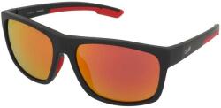 Crullé Ochelari de soare Crullé Win Floating C5 - videt