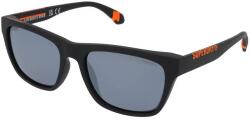 Superdry SDS 5009 104 P - videt