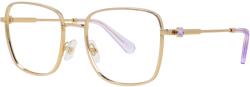 Swarovski SK 1036 4036 53 Ochelari de citit