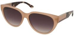 Lacoste L985 S 681 - videt