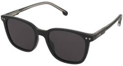 Crullé Ochelari de soare Crullé Kids Devoted C1 - videt