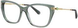 Swarovski SK 2060 1043 55 Ochelari de citit