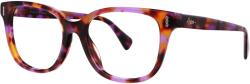Ralph Lauren RA 7196U 6239 54 Ochelari de citit