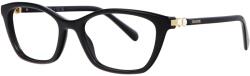 Swarovski SK 2065 1001 52 Ochelari de citit