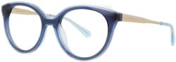 Michael Kors MK 4184U 4031 51 Ochelari de citit