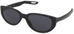 Nike NV07 FN0303 010 - videt
