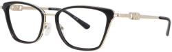 Michael Kors MK 3102 3005 54 Ochelari de citit