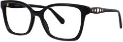 Swarovski SK 2061 1001 55 Ochelari de citit