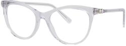 Swarovski SK 2064 1027 53 Ochelari de citit