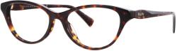 Ralph Lauren RA 7197U 5003 53 Ochelari de citit