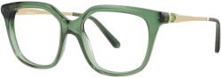 Swarovski SK 2059 1085 53 Ochelari de citit