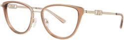 Michael Kors MK 3103 4051 53 Ochelari de citit