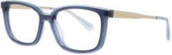 Michael Kors MK 4183U 4031 53 Ochelari de citit